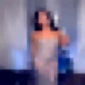 Anais, femme de 40 ans cherche plan cul à Le Muy