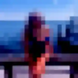 Kenza de Le Muy, 24 ans - plan cul sans prise de tête