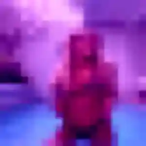 Tatyana, 45 ans, cherche un plan cul à Le Muy