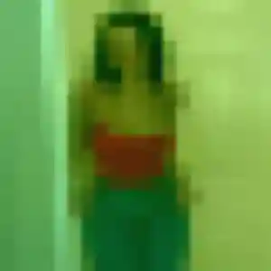 Photo de Ulrike à Le Muy (34 ans) - plan cul anonyme
