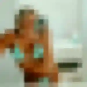 Photo perso de Margaux, 34 ans à Le Neubourg - rencontre coquine