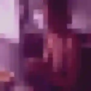 Photo de Salome à Le Neubourg (28 ans) - plan cul anonyme
