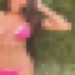 Profil de Muriel à Le Nouvion-en-Thiérache (26 ans) - plan cul anonyme