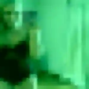 Belle Myriam, 31 ans à Le Nouvion-en-Thiérache - voir sa photo