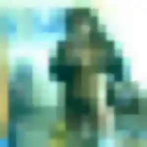 Agnes (42 ans) à Le Palais-sur-Vienne cherche un plan cul maintenant