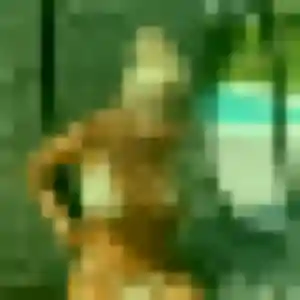 Blandine, 38 ans, disponible à Le Palais-sur-Vienne pour une rencontre coquine