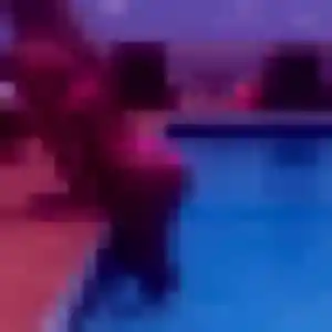 Photo privée de Edith, 24 ans à Le Palais-sur-Vienne - plan discret
