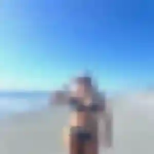Photo sexy de Maud, 35 ans à Le Palais-sur-Vienne - rencontre coquine