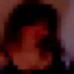 Contacte Deborah, 27 ans à Le Palais en privé