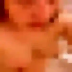 Judith, fille de 39 ans cherche plan cul à Le Palais