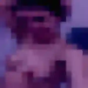 Photo de Ophelie à Le Palais (32 ans) - plan cul gratuit