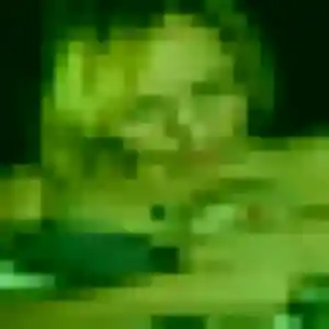 Photo de Sylvie à Le Palais (34 ans) - plan cul anonyme