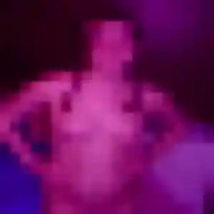 Photo exclusive de Berenice, 31 ans à Le Pallet - rencontre sans lendemain