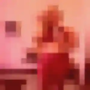 Photo perso de Charlotte, 29 ans à Le Pallet - rencontre sans lendemain