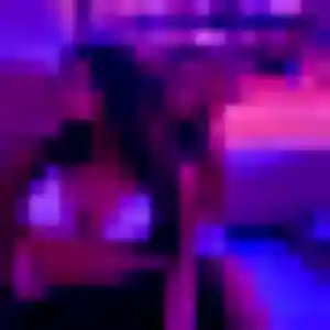 Contacte Djamila, 40 ans à Le Pallet en t'inscrivant