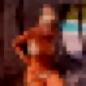 Iris, 23 ans, disponible à Le Pallet pour une rencontre coquine
