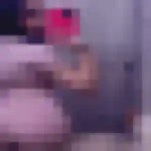 Découvre Severine, 38 ans à Le Pallet en t'inscrivant