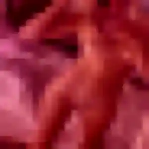 Photo sexy de Dounia, 24 ans à Le Parc - rencontre coquine
