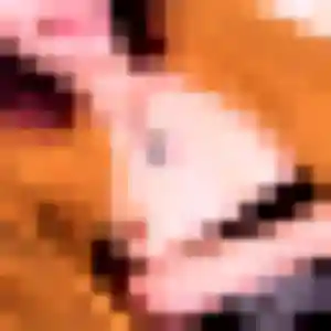 Photo de Dounia à Le Parcq (22 ans) - plan cul gratuit