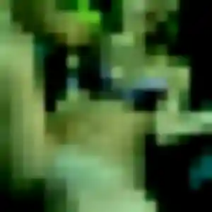 Photo de Julie à Le Parcq (34 ans) - plan cul gratuit