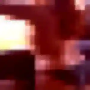 Profil de Lola à Le Parcq (27 ans) - plan cul anonyme