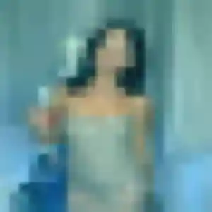 Rachida, 41 ans, disponible à Le Parcq pour une rencontre coquine