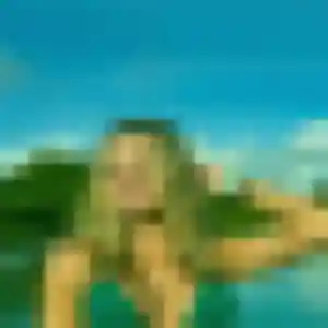 Photo de Rania à Le Parcq (39 ans) - plan cul anonyme
