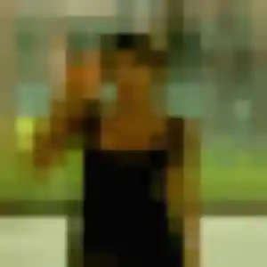 Photo perso de Daphne, 37 ans à Le Passage - plan discret