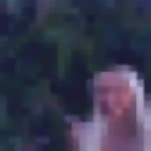 Photo sexy de Ximena, 37 ans à Le Passage - rencontre sans lendemain