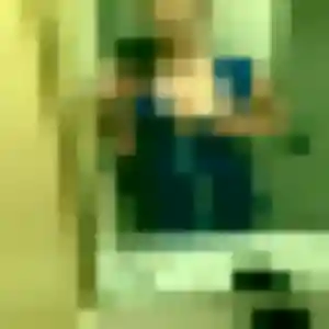 Photo de Coralie à Le Passage (44 ans) - plan cul gratuit