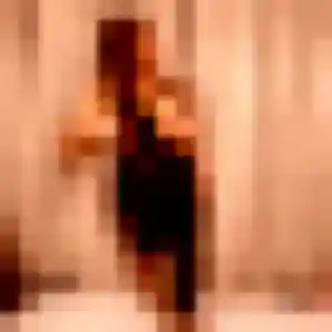 Sara (25 ans) à Le Passage cherche un plan cul maintenant