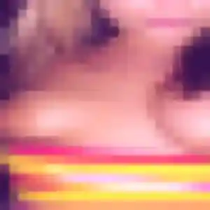 Photo exclusive de Violette, 25 ans à Le Passage - rencontre sans lendemain