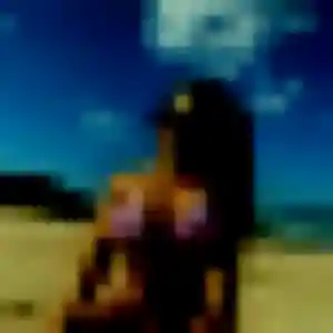 Photo privée de Karen, 34 ans à Le Péage-de-Roussillon - rencontre coquine