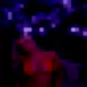 Jolie Lily, 29 ans à Le Péage-de-Roussillon - voir sa photo