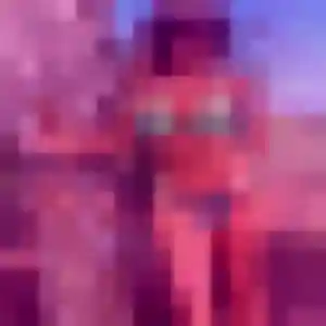 Urielle, 30 ans, en ligne à Le Péage-de-Roussillon pour une rencontre coquine