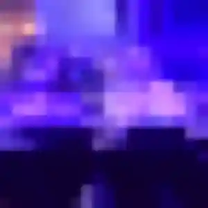 Sexy Anouk, 42 ans à Le Pêchereau - voir sa photo