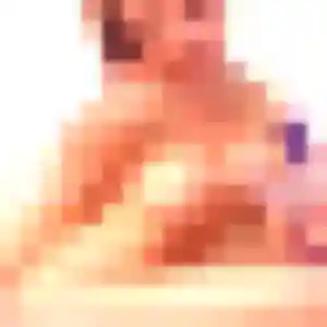 Photo de Azalee à Le Pellerin (43 ans) - plan cul discret