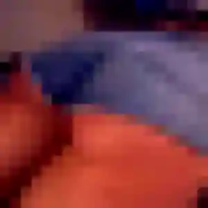 Photo perso de Violette, 27 ans à Le Pellerin - rencontre coquine