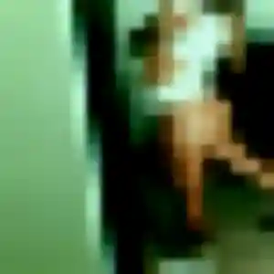 Inaya, 45 ans, connectée à Le Perréon pour une rencontre coquine