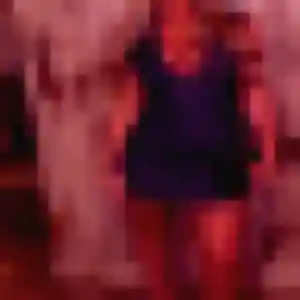 Brunehilde, femme de 23 ans veut plan cul à Le Perreux-sur-Marne