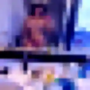 Photo de Celine à Le Perreux-sur-Marne (40 ans) - plan cul anonyme