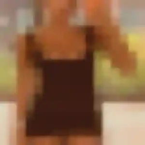 Profil de Romina à Le Perreux-sur-Marne (37 ans) - plan cul gratuit