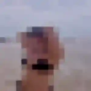 Orane, femme de 39 ans cherche plan cul à Le Perrey
