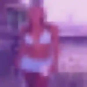 Sexy Samira, 40 ans à Le Perrey - voir sa photo