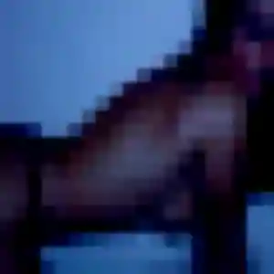 Photo de Amandine à Le Perrier (37 ans) - plan cul gratuit