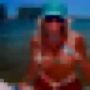 Photo sexy de Marie, 27 ans à Le Perrier - rencontre sans lendemain