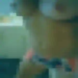 Photo sexy de Nina, 32 ans à Le Perrier - rencontre coquine