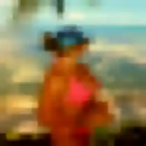 Photo sexy de Cassandre, 40 ans à Le Pertre - rencontre coquine
