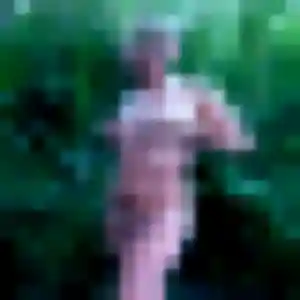 Rencontre Fanny, 35 ans à Le Pertre gratuitement