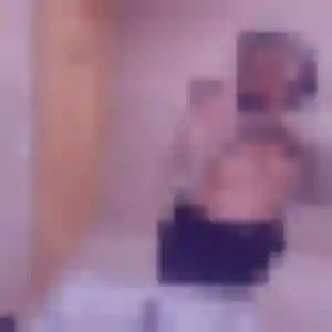 Photo de Philippine à Le Pertre (39 ans) - plan cul anonyme
